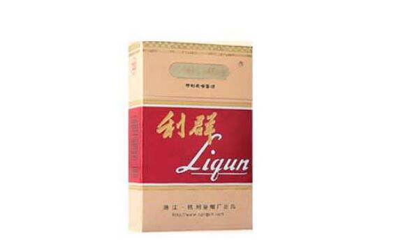 8元龙力香烟批发_龙力香烟图片大全|低价香烟网