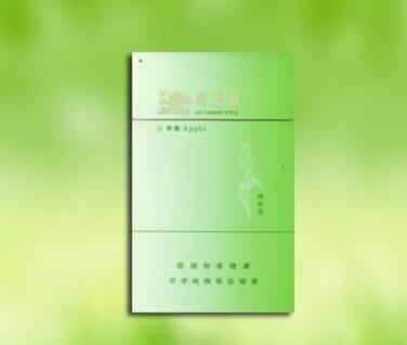 免税东渡香烟进货渠道-东兴免税店烟草价格-