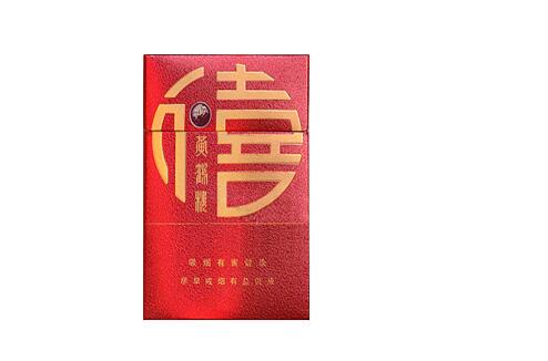越南代工赣香烟价格_越南香烟货源