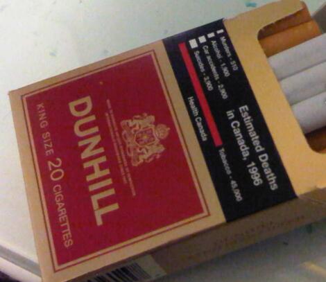 揭秘香烟批发一手货源，优质货源，诚信服务，助力创业成功！