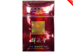 免税东渡香烟总仓-东渡香烟原产地-低价香烟网