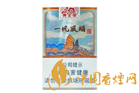 6元兰州香烟好抽吗