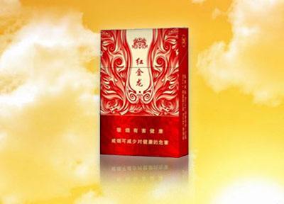 香烟回收是怎么赚钱的呢_香烟回收渠道