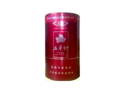 越南代工龙烟香烟一手货源【越南真龙烟价格表图】