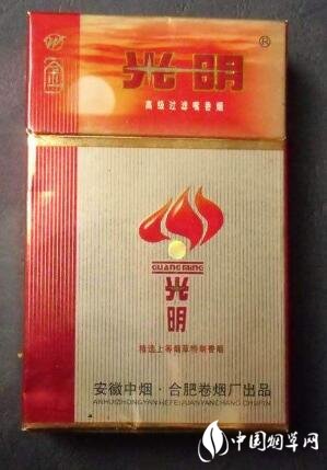 8元金鹿香烟，性价比之选，好抽吗？深度评测！