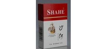 忠县香烟批发