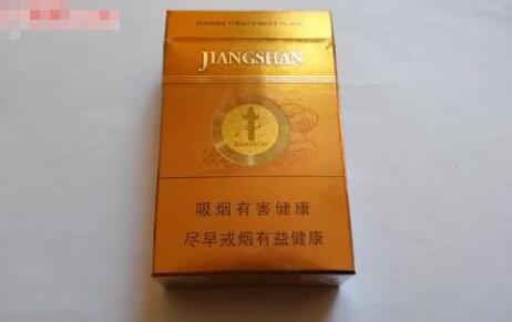 送人高档香烟礼盒多少钱