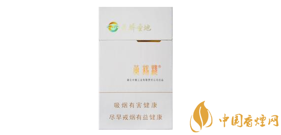 7元BANKER香烟厂家