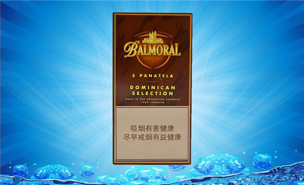 南充卖外烟的地方